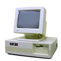 outdated website