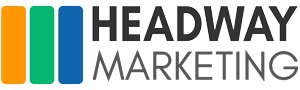 Headway Marketing LLC